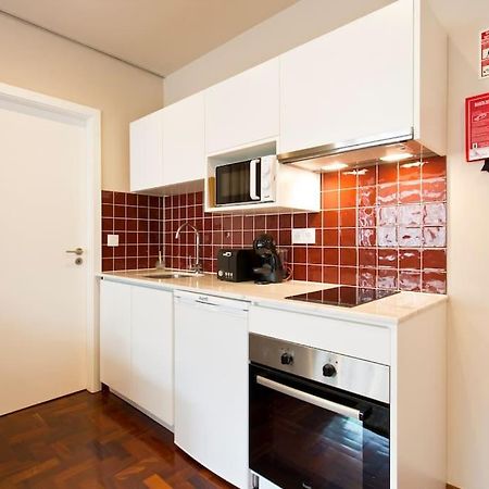 Your Home In Porto A Εξωτερικό φωτογραφία